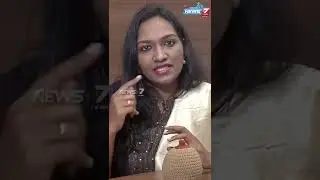 தாய்ப்பால் கட்டுவது ஆபத்தா   Dr  Teena Abishek   Lactation Tips