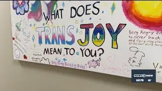 UW Health pauses gender-affirming care for minors amid federal policy changes