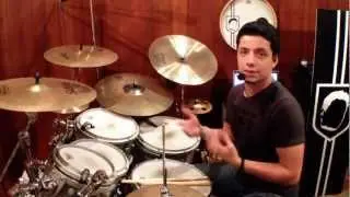 Gerson Lima Filho - Pegue esse Groove!!! (Arrocha) - 32