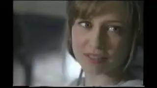 USA Network - Touching Evil US TV Series Promo 2004 Hallmark Movies Flower Shop Mystery co-stars