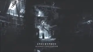 Apocryphos - A Feral Nature