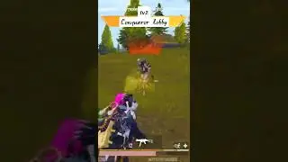 godlike accuracy 😱🥶🥶✅😈 #shorts #shortsvideo #conqueorlobby  #bgmi #payalgaming