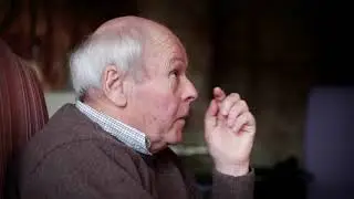 Hubert Charpentier : le semis direct sous couvert v&eacute;g&eacute;tal (SDSCV) - AgroLeague