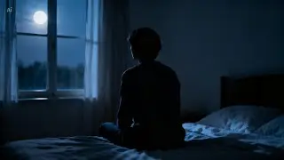 You're Not the Only One Feeling Unseen Tonight