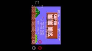 Descargar mario 1,2 y 3 en uno apk