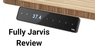 Fully Jarvis Review