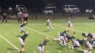 6 for 6 #theG🔰