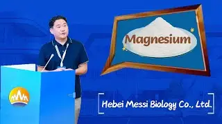 The role of magnesium oxide in electronic ceramics