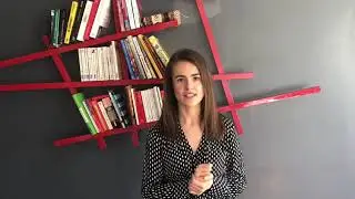 L'accentuation en espagnol