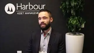 Harbour Asset Management - Pay Equity in New Zealand