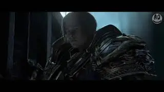 Cinematic   Lost Honor  مدبلج