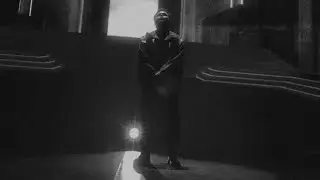 Niagara Falls - The Weeknd (empty arena version)