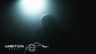 The Quiett - Ambition (Official Music Video) [ENG]