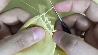 Bu oya çok kibar 183.model