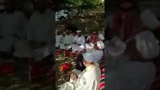 اسعفيني يا نياقي