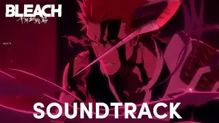 BLEACH: Thousand-Year Blood War Final Part - The Calamity / EPIC COVER
