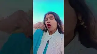 baby mere Birthday per, 😂🙏👍🙏🤣 #funny #comedy #you tube #short #video.
