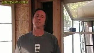 Future Home Building Costs - Is It Going to Cost More in the Future