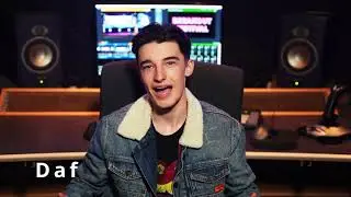 Breakout Festival - Saturday Full Stream