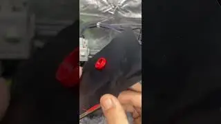 3d Printing A Fidget Ring
