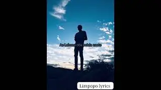 Re lwela eng(full lyric video) - Apeqz