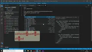 How to Show Keystrokes on Windows 10 PC Screen for Blender, Gimp, Inkscape etc.