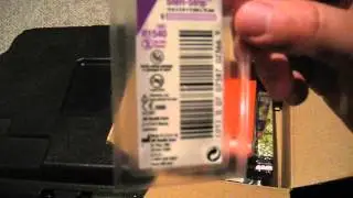 Prepper Project, Survival Suturing, Mastering Your Med-Kit by Dr. David Pruett