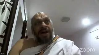 Sribhashyam Class 254