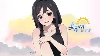 Bakal kangen kalian banget