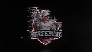 Top 10 Best Gaming Glitch Intro Template for After Effects
