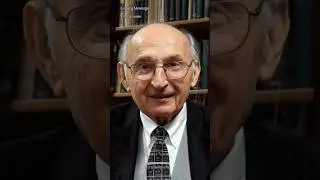 Creating a Legacy Video Tribute | My Father Speaks One Final Message