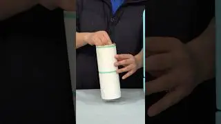 Top #Tips for Perfect #SublimationPrinting Results.#customtumbler #sublimationpaper #craftbusiness