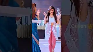 Cute Sreeleela 😲 very angry 😡 #love #song #biggboss #cute #funny #dj #ytsorts #trending #dance