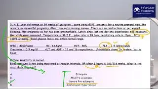 Daily Dose MCQS for NEET PG