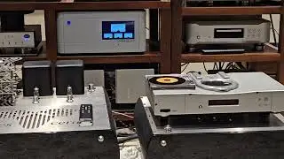 vinyl analog  #vitus #magicospeaker #aurorasound #drums #drummer