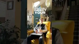 you call the shots on this one #filmmakers #creative #directing #storytelling #videotips