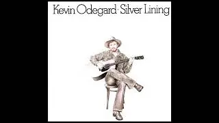 Kevin Odegard  - New York To North Dakota