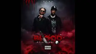 BTMG JMann x BTMG Chiino - Betrayed [Official Audio]