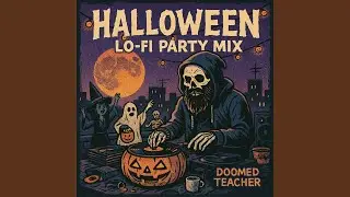 Tricks on the Turntable