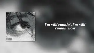 SpaceMan Zack - Cordolium (Official Lyric Video)