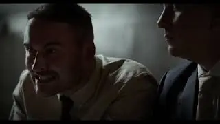 Therapy Trailer 1 youtube