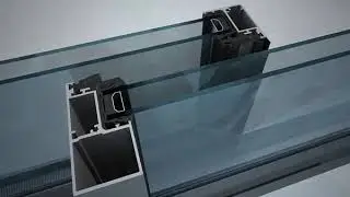 Technal Lumeal Presentation