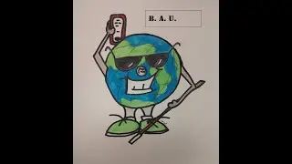 android journey of Jerry Jicha from RAZ Mobility