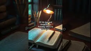 Till He Comes - Southern Gospel Song | Christ's Return 🙏