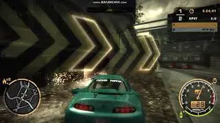 Играю в гонки под лучшую музыку  Original sound  Race 13