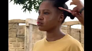 😊👀mercykenneth #comedyvideos #funnyshorts #funny