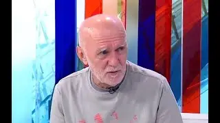 Hoće li Hrvatska uskoro imati četiri milijuna stanovnika? 