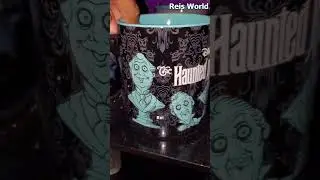 SPIRIT HALLOWEEN HAUNTED MANSION FINDS #shorts SHOP WITH ME 2021