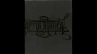 arma blanca feat shenon-solo tu - prodds shenon para ti yesi.3gp