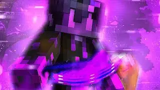 Best smp 24/7 smp 